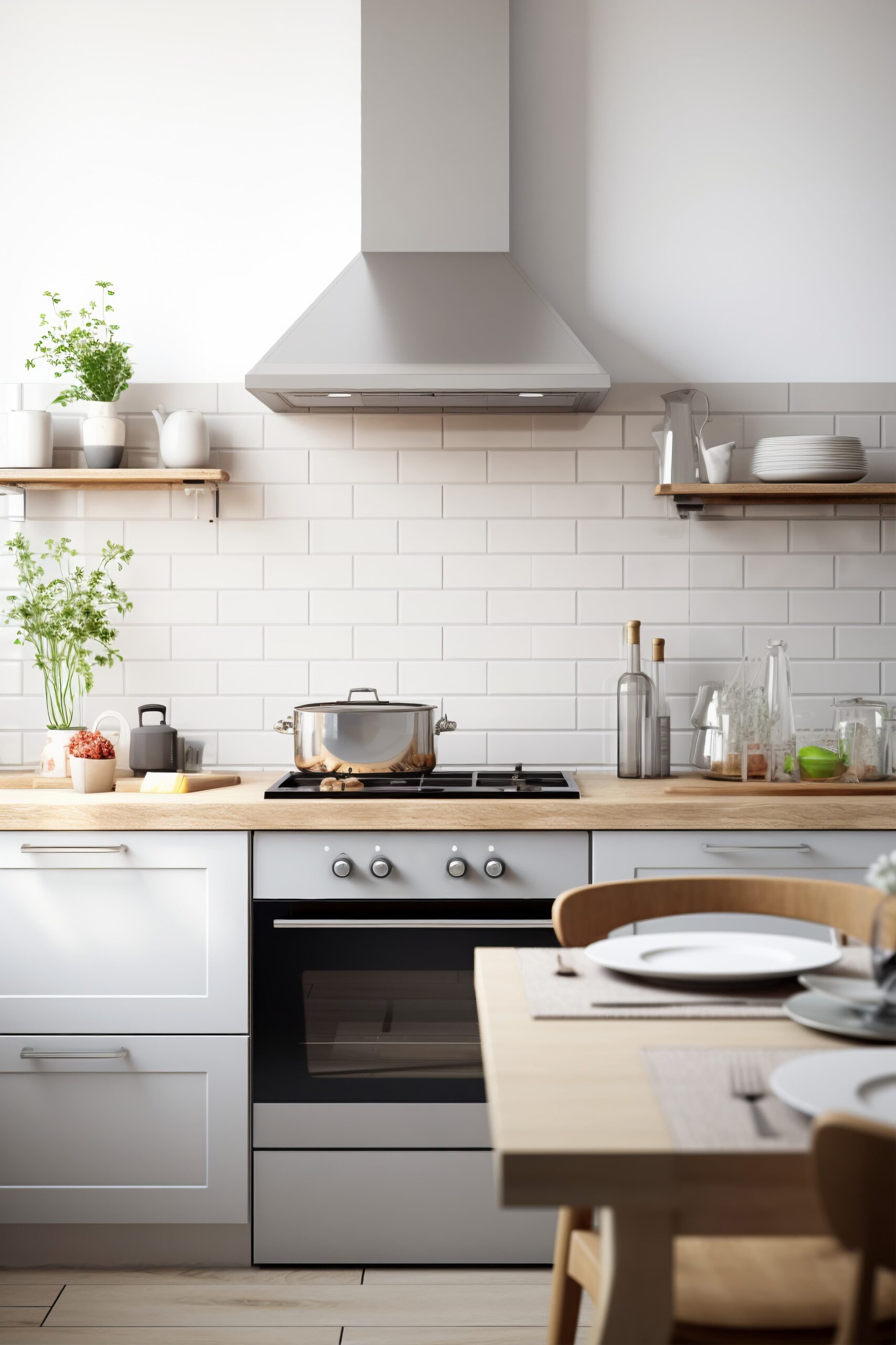 modern-kitchen chimney gbhrft7jfgyu6